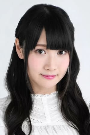 优木加奈