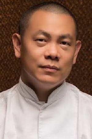 江振诚