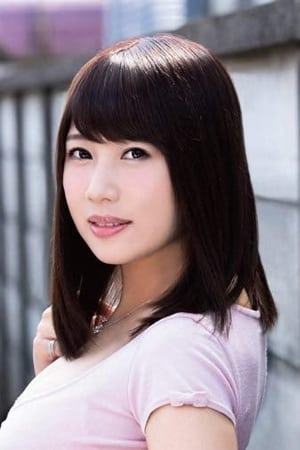 雾岛樱