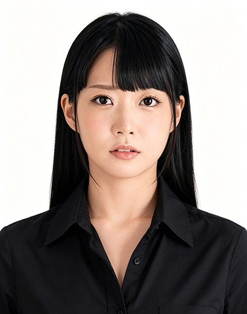 月乃しずく