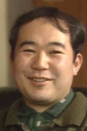 铃木俊二