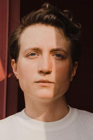 J. Stevens