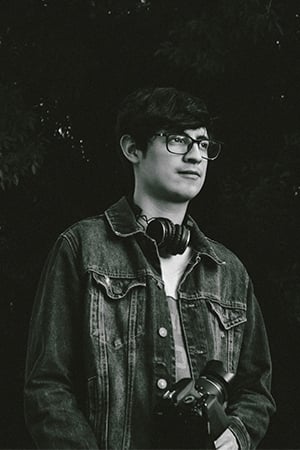 Uriel Luna