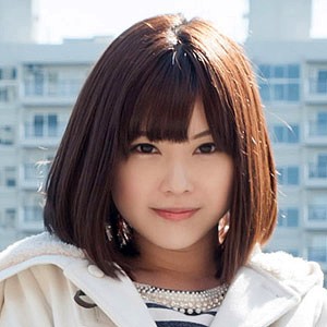 彩城ゆりな