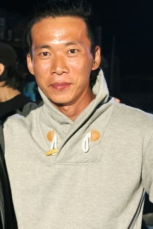 郭辉