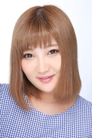 驹谷仁美