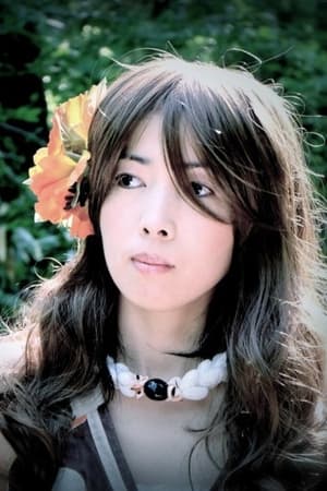 小西宽子