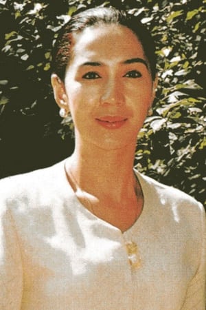 胡尔西德