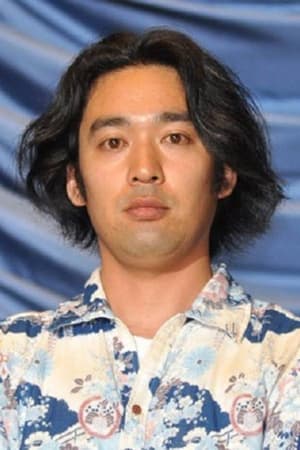柴﨑贵行