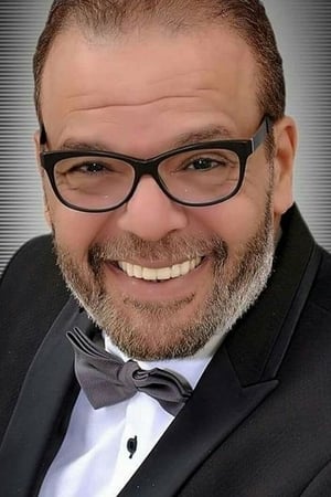 Ahmed Al-Badry