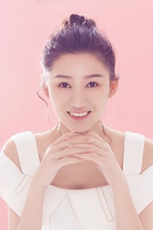 刘倩文