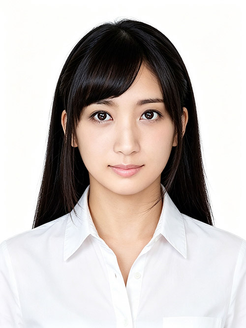 辻本杏