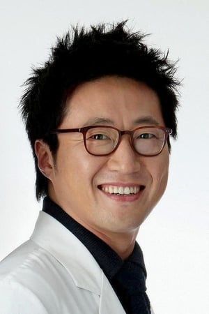 朴信阳