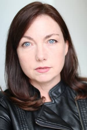Lisa Mackel Smith