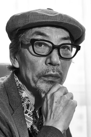 铃木常之