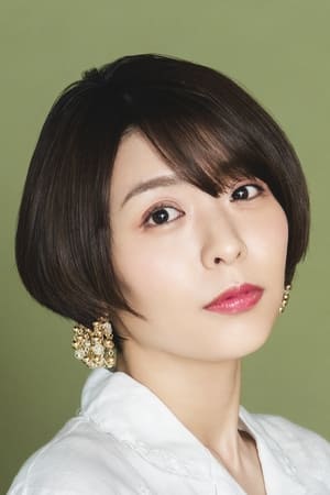丰崎爱生