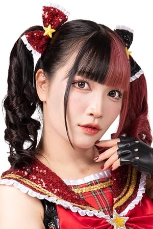 伊藤麻希