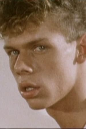 Kurt Sommer