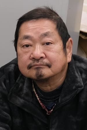 小仓宏昌