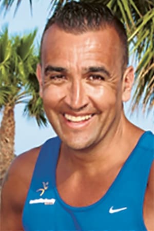 Fernando Brito