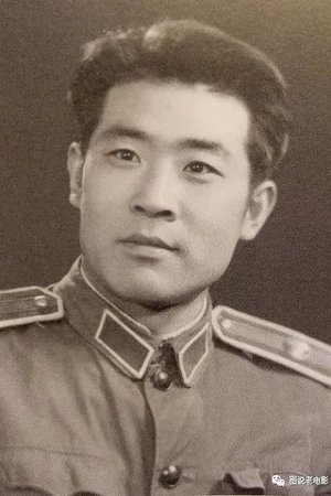 于纯绵