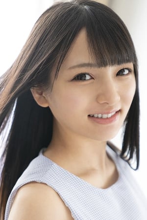 葵爽