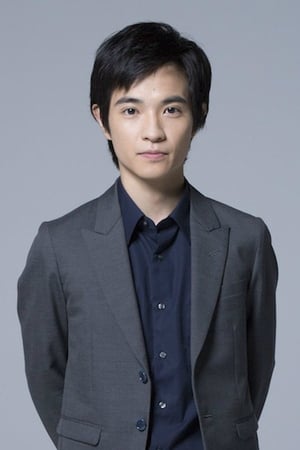 藤木修