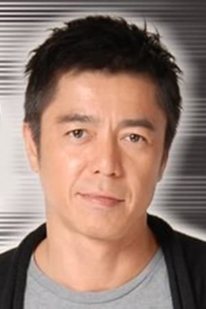 何启南