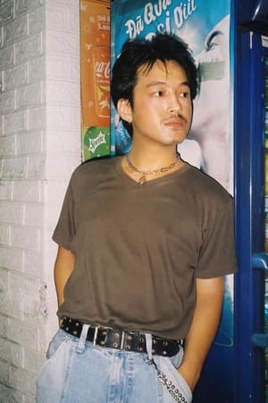 Nguyễn Minh Thời