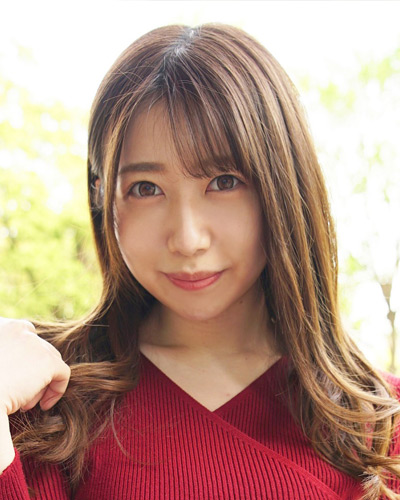 大浦真奈美
