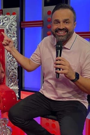 Yan Ruiz