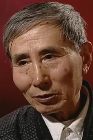 马家骥