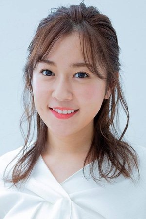 多田爱佳