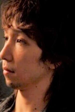 渡辺拓也