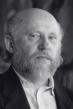 Knuts Skujenieks