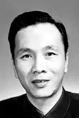 张棣昌