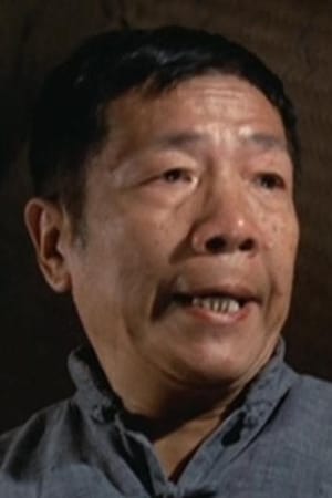 张石庵