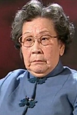 梁明