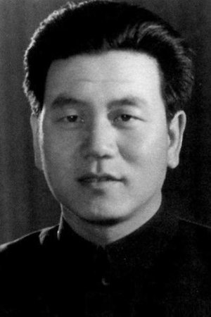 刘春霖