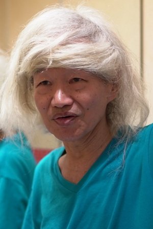 李幼新