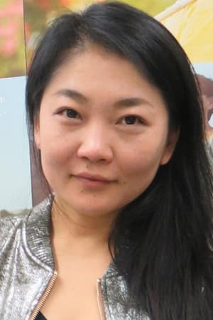 新藤风