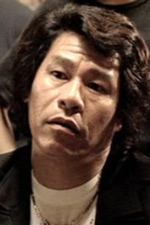 张华