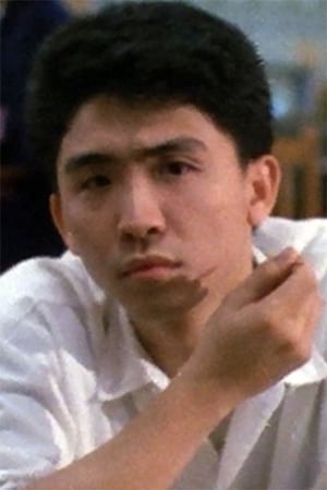 鍾少雄