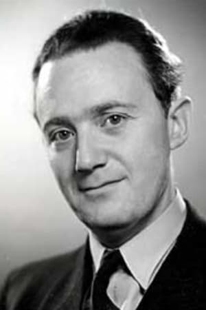 Rudolf Löwenadler