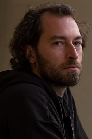 Erik Põllumaa