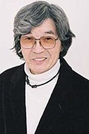 肝付兼太