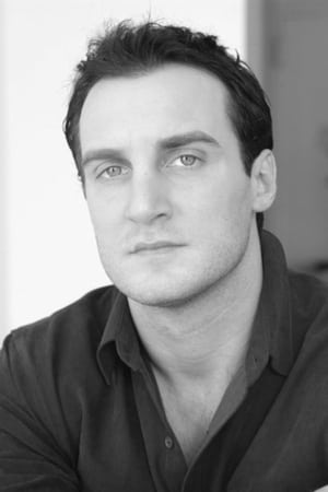 Tommy Guiffre