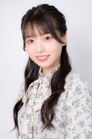 阳高真白