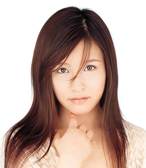 倉田ゆい