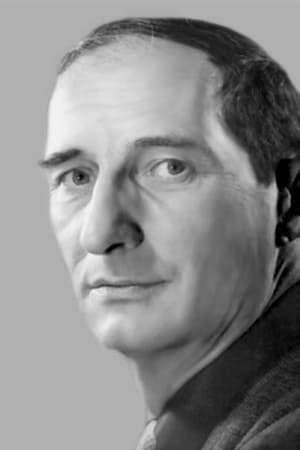 Vadym Homolyaka